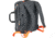 Mystery Ranch 3 Way 18 Briefcase, Wildfire Black, One Size, 112902-008-00