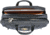 Mystery Ranch 3 Way 18 Briefcase, Wildfire Black, One Size, 112902-008-00
