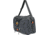Mystery Ranch 3 Way 18 Briefcase, Wildfire Black, One Size, 112902-008-00