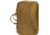 Mystery Ranch 3 Way 18L Expandable Briefcase, Buckskin, One Size, 112902-214-00