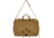 Mystery Ranch 3 Way 18 Expandable Briefcase, Buckskin, One Size, 112902-214-00-OS