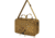 Mystery Ranch 3 Way 18 Expandable Briefcase, Buckskin, One Size, 112902-214-00-OS
