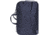 Mystery Ranch 3 Way 18 Expandable Briefcase, Outerspace, One Size, 112902-025-00-OS