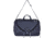 Mystery Ranch 3 Way 18L Expandable Briefcase, Outerspace, One Size, 112902-025-00