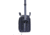 Mystery Ranch 3 Way 18 Expandable Briefcase, Outerspace, One Size, 112902-025-00-OS
