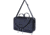 Mystery Ranch 3 Way 18 Expandable Briefcase, Outerspace, One Size, 112902-025-00-OS