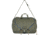 Mystery Ranch 3 Way 18 Expandable Briefcase, Ponderosa, One Size, 112902-341-00-OS