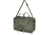 Mystery Ranch 3 Way 18 Expandable Briefcase, Ponderosa, One Size, 112902-341-00-OS