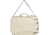 Mystery Ranch 3 Way 27 Briefcase, Sagebrush, One Size, 112903-340-00