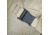 Mystery Ranch 3 Way 27 Briefcase, Sagebrush, One Size, 112903-340-00