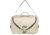 Mystery Ranch 3 Way 27 Briefcase, Sagebrush, One Size, 112903-340-00