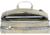 Mystery Ranch 3 Way 27 Briefcase, Sagebrush, One Size, 112903-340-00