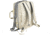 Mystery Ranch 3 Way 27 Briefcase, Sagebrush, One Size, 112903-340-00