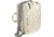 Mystery Ranch 3 Way 27 Briefcase, Sagebrush, One Size, 112903-340-00