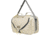 Mystery Ranch 3 Way 27 Briefcase, Sagebrush, One Size, 112903-340-00