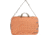 Mystery Ranch 3 Way 27 Briefcase, Tigers Eye, One Size, 112903-212-00