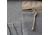Mystery Ranch 3 Way 27 Briefcase, Tigers Eye, One Size, 112903-212-00