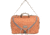 Mystery Ranch 3 Way 27 Briefcase, Tigers Eye, One Size, 112903-212-00