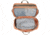 Mystery Ranch 3 Way 27 Briefcase, Tigers Eye, One Size, 112903-212-00