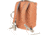 Mystery Ranch 3 Way 27 Briefcase, Tigers Eye, One Size, 112903-212-00