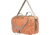 Mystery Ranch 3 Way 27 Briefcase, Tigers Eye, One Size, 112903-212-00