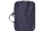 Mystery Ranch 3 Way 27 Expandable Briefcase, Outerspace, One Size, 112903-025-00-OS