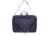 Mystery Ranch 3 Way 27 Expandable Briefcase, Outerspace, One Size, 112903-025-00-OS