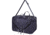 Mystery Ranch 3 Way 27 Expandable Briefcase, Outerspace, One Size, 112903-025-00-OS
