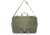 Mystery Ranch 3 Way 27 Expandable Briefcase, Ponderosa, One Size, 112903-341-00-OS