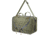 Mystery Ranch 3 Way 27 Expandable Briefcase, Ponderosa, One Size, 112903-341-00-OS
