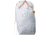 Mystery Ranch 60L Game Bag, White, OS, 11277310000