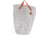 Mystery Ranch 60L Game Bag, White, OS, 11277310000