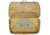Mystery Ranch Anchor Point Bow Case, Ponderosa, 113170-341-00