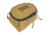 Mystery Ranch Anchor Point Cube, Buckskin, 113205-214-00