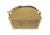 Mystery Ranch Anchor Point Cube, Buckskin, 113205-214-00