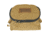 Mystery Ranch Anchor Point Cube, Buckskin, 113205-214-00