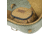 Mystery Ranch Anchor Point Cube, Buckskin, 113205-214-00