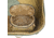 Mystery Ranch Anchor Point Cube, Buckskin, 113205-214-00