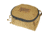 Mystery Ranch Anchor Point Cube, Buckskin, 113205-214-00