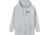 Mystery Ranch Archer Elk Hoodie - Mens, Heather Grey, Large, 113258-032-40-L