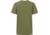 Mystery Ranch Archery Elk Tee - Mens, Ponderosa, Medium, 113250-341-30-M