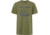 Mystery Ranch Archery Elk Tee - Mens, Ponderosa, Medium, 113250-341-30-M