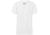 Mystery Ranch Archery Elk Tee - Mens, White, Medium, 113250-100-30-M