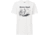 Mystery Ranch Archery Elk Tee - Mens, White, Medium, 113250-100-30-M