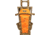 Mystery Ranch Back Strap Hydro, Buckskin, One Size, 112971-214-00
