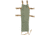 Mystery Ranch Back Strap Hydro, Ponderosa, One Size, 112971-341-00