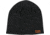 Mystery Ranch Beanie, Black, One Size, 112783-1-OS
