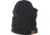 Mystery Ranch Beanie, Black, One Size, 112783-1-OS