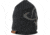 Mystery Ranch Beanie, Black, One Size, 112783-1-OS