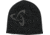 Mystery Ranch Beanie, Black, One Size, 112783-1-OS